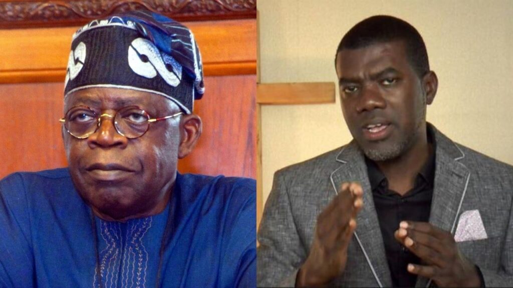 emefiele,-bawa:-tinubu-becoming-most-progressive-president-in-nigeria’s-history-–-omokri