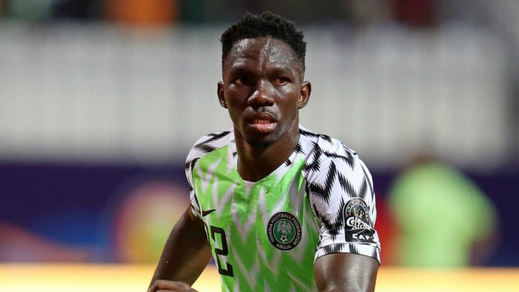 2023-afcon-qualifier:-super-eagles-going-for-victory-against-sierra-leone-–-omeruo