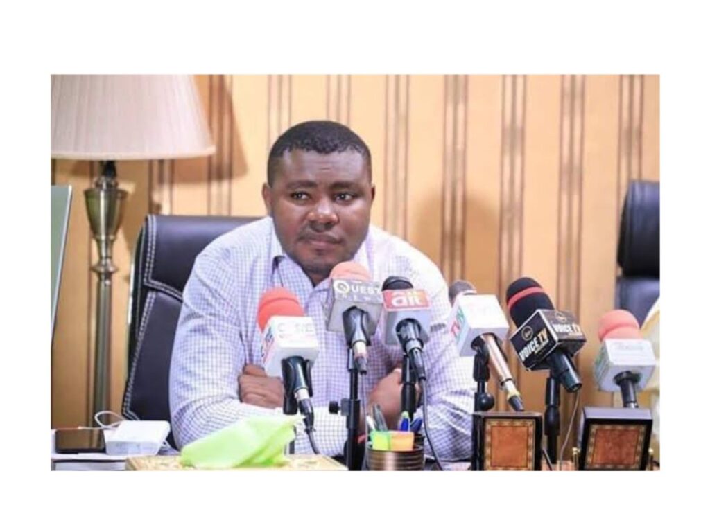 house-of-reps:-nigerians-will-soon-rejoice-over-our-decision-of-speaker-–-member,-agbese