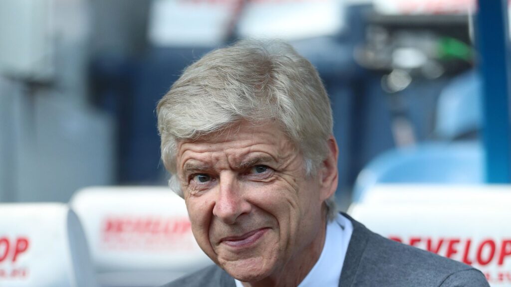 epl:-wenger-was-right-–-ex-arsenal-star-admits-he-regrets-leaving-emirates