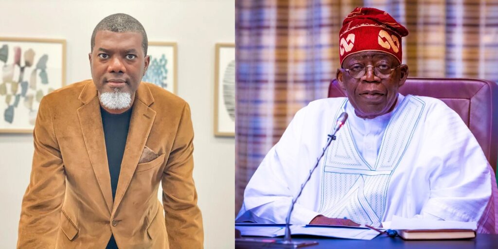 “in-two-weeks,-tinubu-is-turning-out-to-be-one-of-the-most-progressive-presidents-in-our-recent-history”-–-reno-omokri