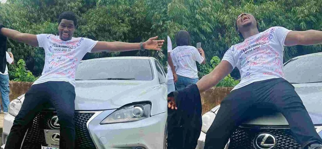man-celebrates-as-he-finally-graduates-after-spending-10-years-in-university