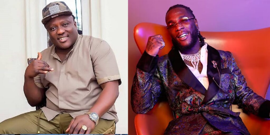 fuji-maestro,-saheed-osupa-excited-as-burna-boy-showers-him-with-praises,-gives-him-a-new-name-(video)