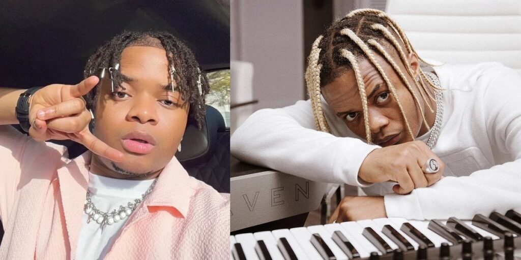 “how-i-dumped-university-education-for-music-after-writing-utme-5-times”-–-singer-crayon-(video)