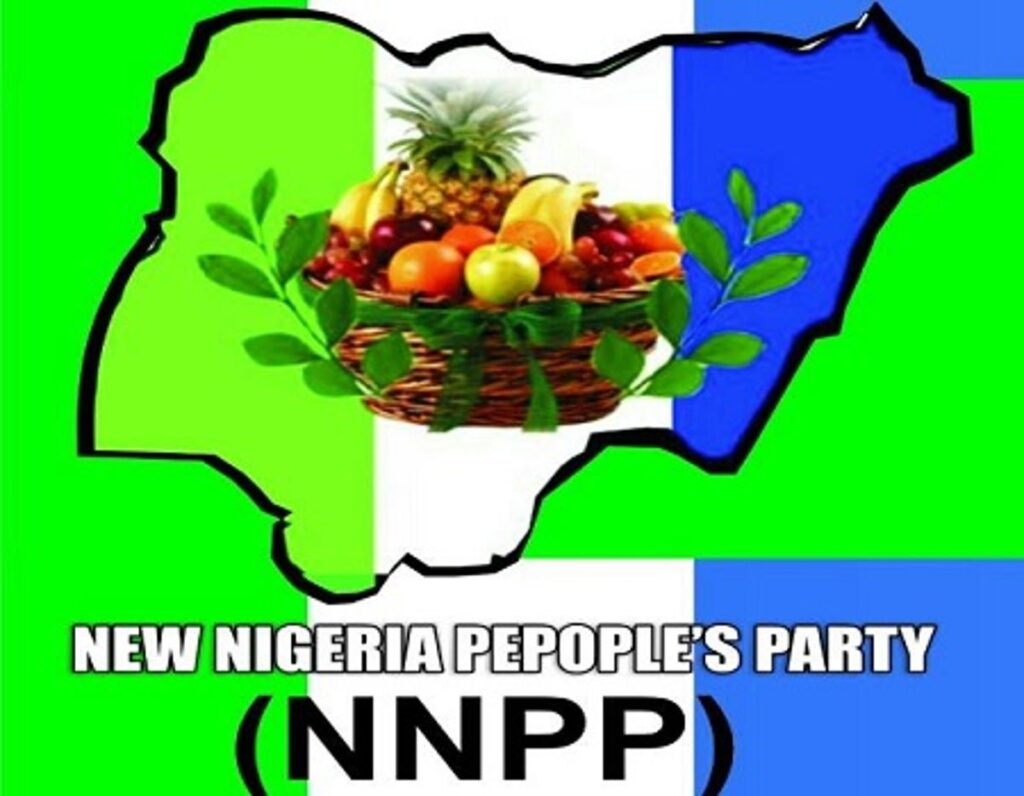 ogun:-my-life-is-in-danger-–-nnpp-counsel,-izunya-petitions-igp