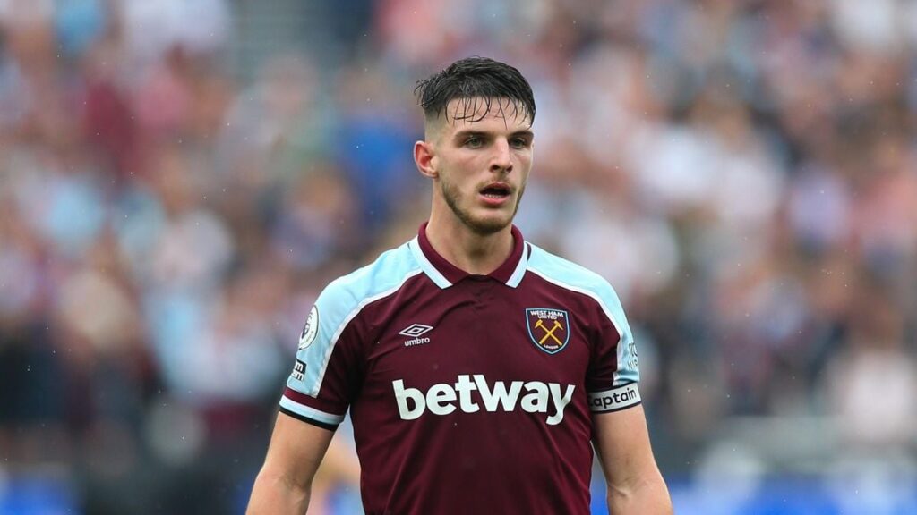 transfer:-declan-rice-chooses-next-club-from-arsenal,-chelsea,-man-city