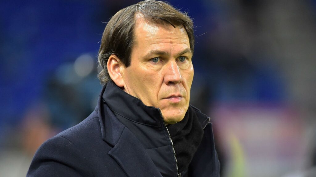 ronaldo’s-former-manager,-rudi-garcia-to-coach-osimhen-at-napoli