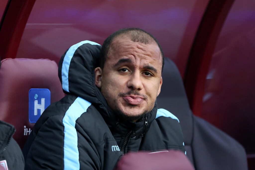 epl:-it’ll-make-bitter-people-angry-–-agbonlahor-tells-man-city-to-celebrate-more