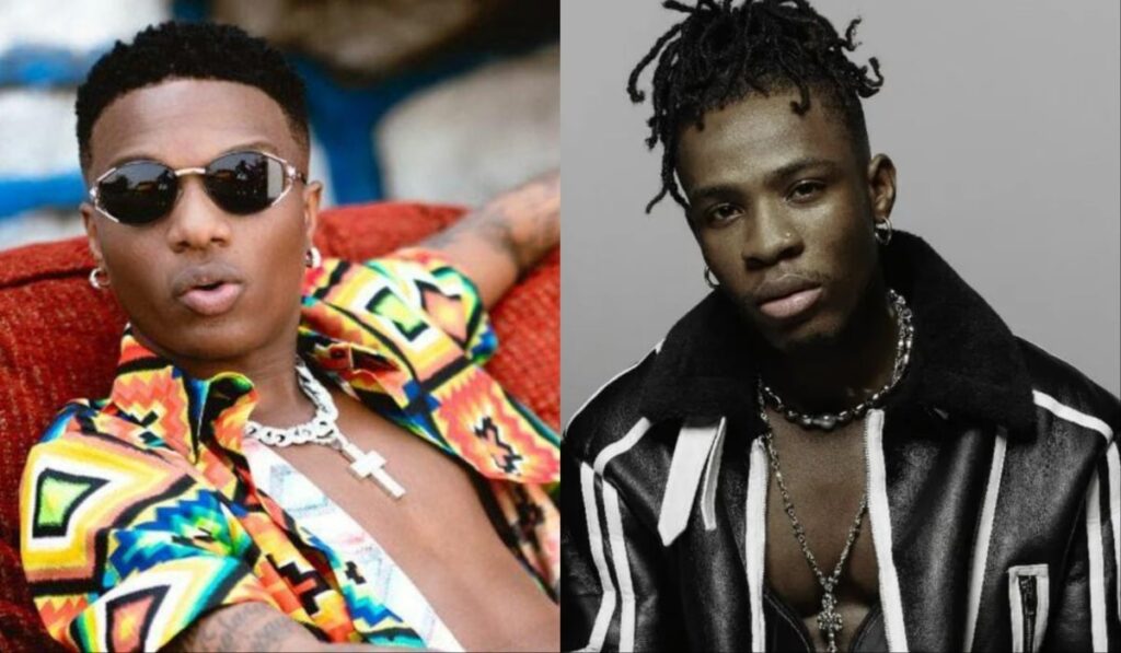 wizkid-made-young-artistes-believe-they-can-make-it-–-joeboy