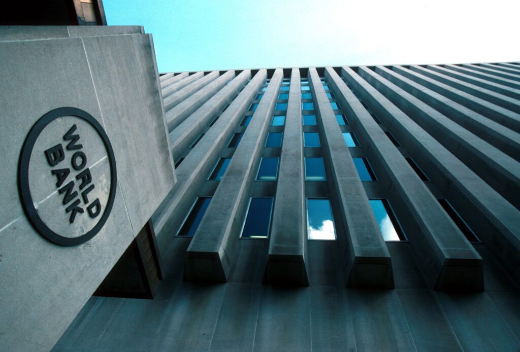 countries-waste-trillions-of-dollars-on-subsidies-–-world-bank