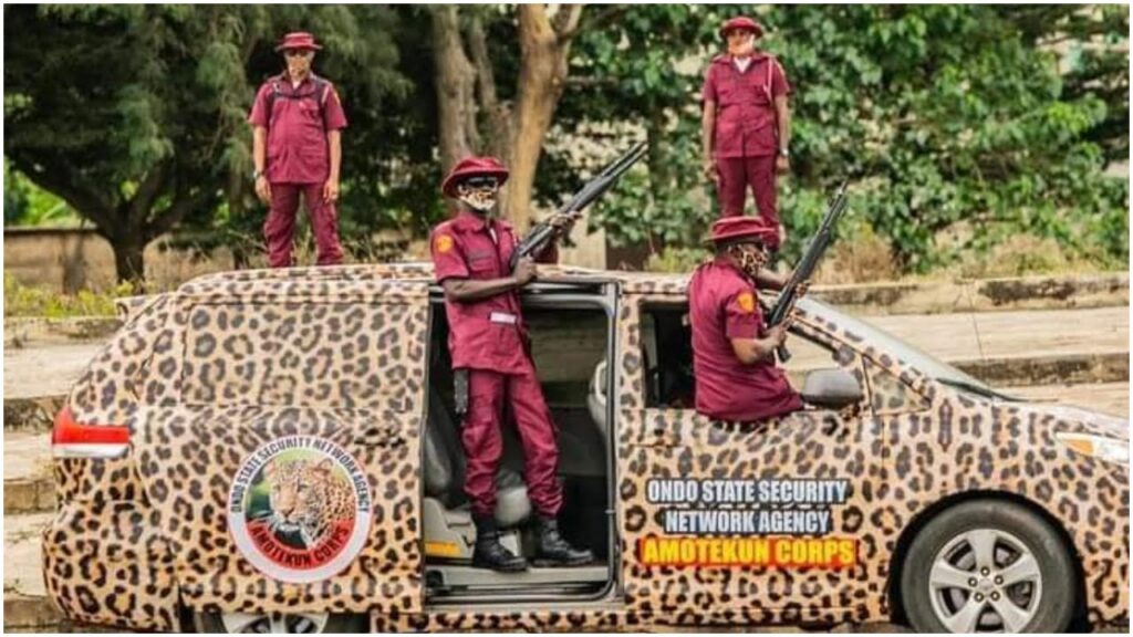 amotekun-nabs-father-of-three-for-allegedly-defiling-nine-year-old-girl-in-ondo