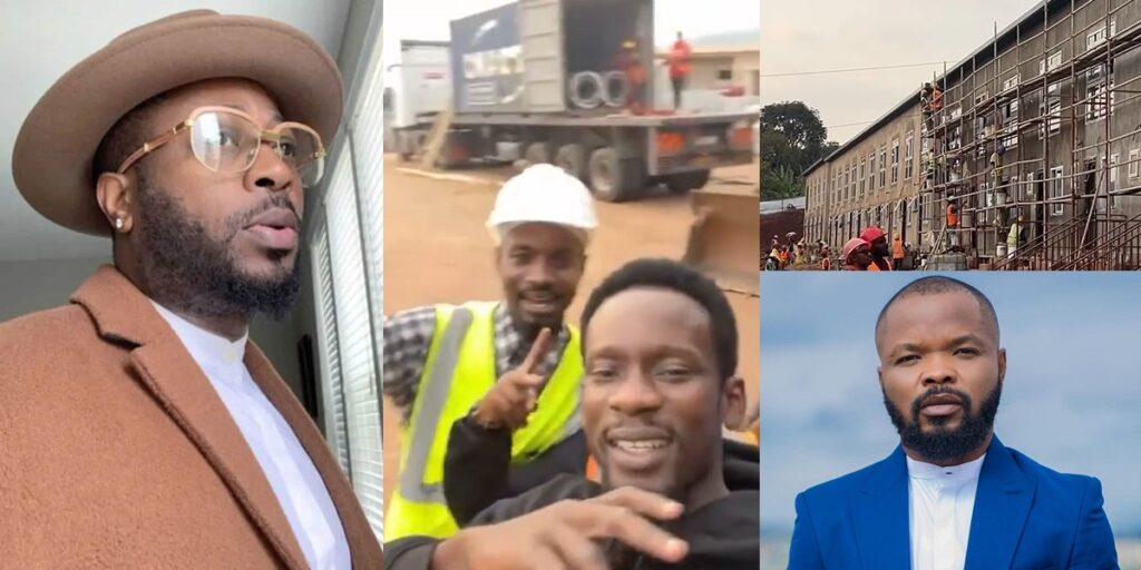 “silent-mover”-–-tunde-ednut,-nedu,-others-react-as-mr-eazi-unveils-ongoing-multi-million-estate-project-in-rwanda-(video)