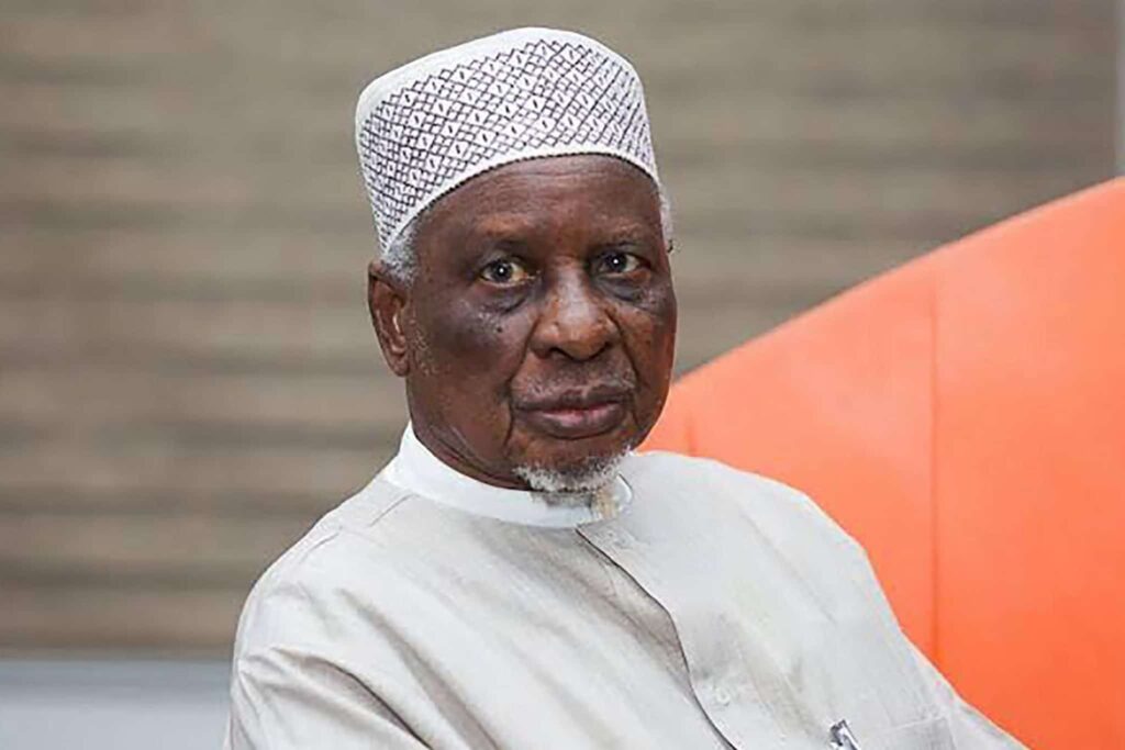 tinubu-best-for-nigeria-–-yakassai-counters-ex-president-obasanjo
