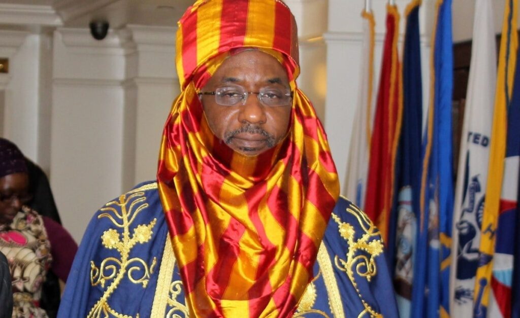 we-won’t-forget-–-sanusi-begs-tinubu-to-probe-bombing-of-37-herdsmen