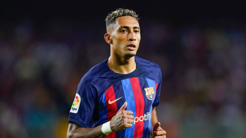 transfer:-11-players-leave-liverpool-as-raphinha-reveals-club-he’ll-play-for-next-season
