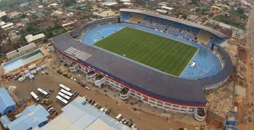 nnl-confirms-stephen-keshi-stadium-for-super-eight-playoffs