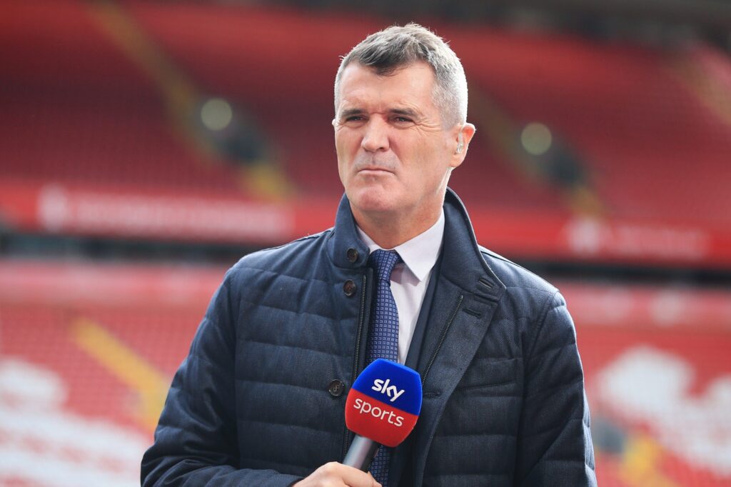 epl:-i’m-sick-of-saying-it-–-roy-keane-names-two-signings-manchester-united-need