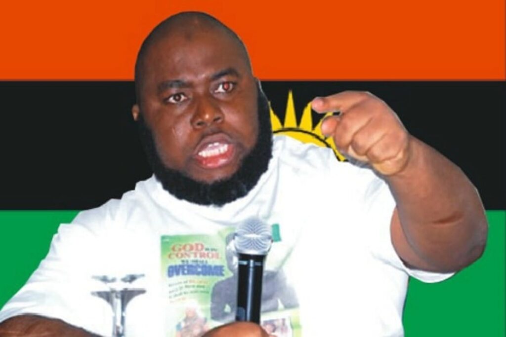 i’ll-do-everything-to-make-him-succeed-–-asari-dokubo-pledges-after-meeting-president-tinubu