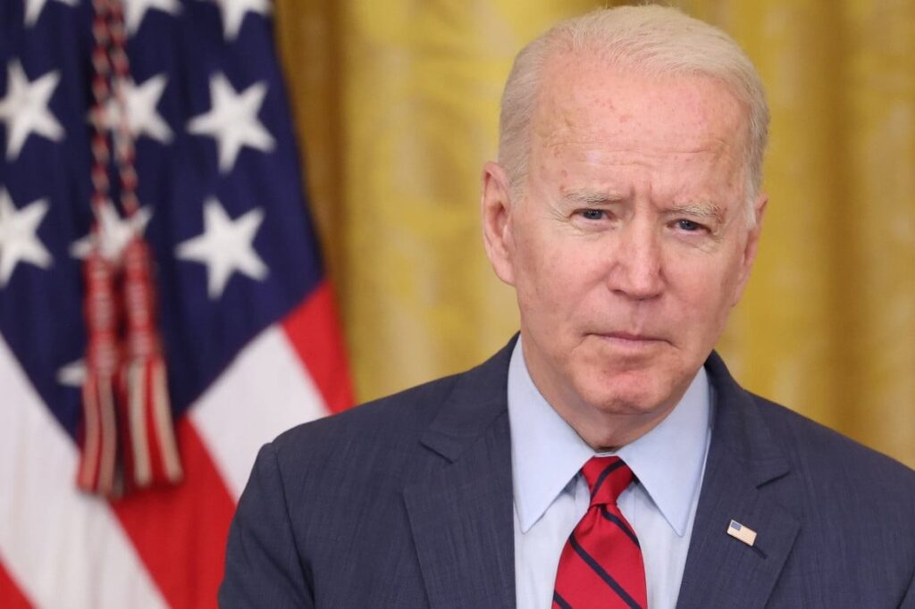 us-bans-ugandan-officials-after-anti-lgbtqi-law