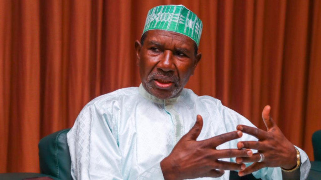 nigeria-seeks-increased-hajj-quota-from-saudi-authorities