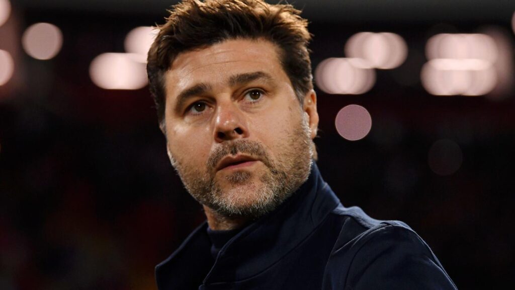 epl:-i-didn’t-expect-pochettino-to-become-chelsea-manager-–-veron