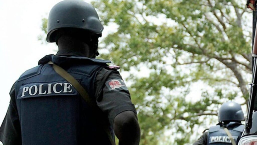 gang-busted-for-stealing-goats-in-gombe