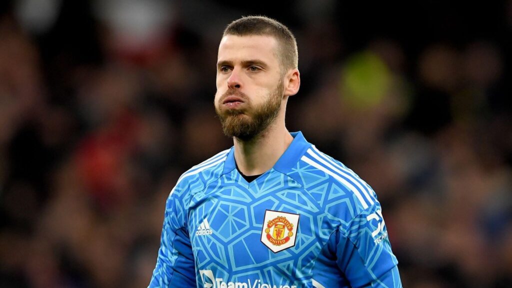 epl:-de-gea-set-to-leave-man-utd-after-12-years