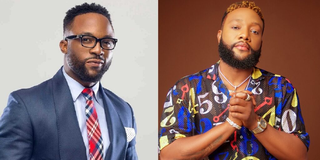 “how-kcee-accommodated,-fed-me-for-two-years”-–-singer-iyanya