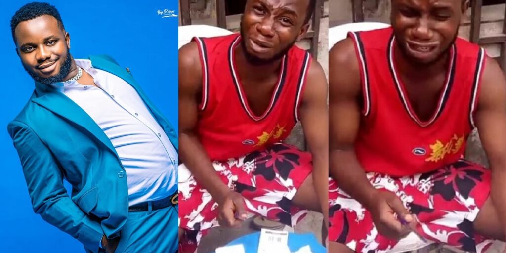 “where-all-these-muscles-come-enter-?”-–-fans-react-to-throwback-video-of-comedian,-sabinus-(watch)