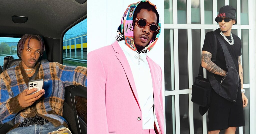 “tekno-and-runtown’s-music-paved-the-way-for-songs-like-love-nwantiti”-–-ckay
