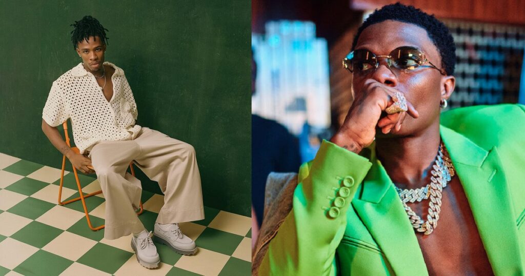“i-knew-i’d-become-a-star-after-meeting-wizkid”-–-joeboy