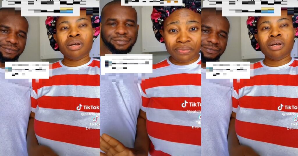 abroad-based-nigerian-lady-gets-pregnant-for-nigerian-man-to-save-him-from-deportation-(video)