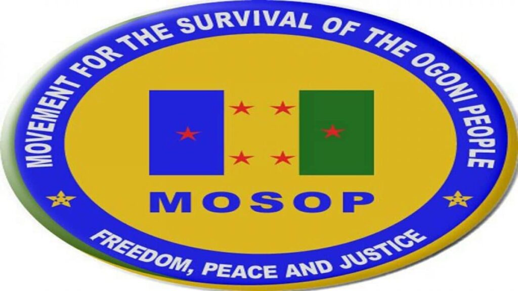 eleme-oil-spill:-mosop-berates-shell,-nigerian-govt