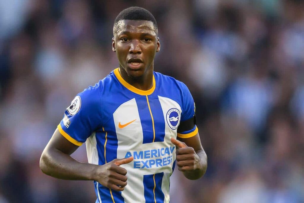 transfer:-why-arsenal-pulled-out-of-race-to-sign-caicedo-from-brighton