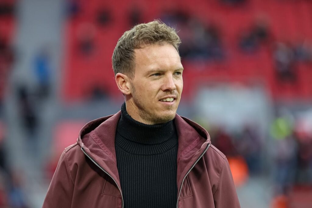 psg’s-talks-with-nagelsmann-to-become-new-manager-collapses