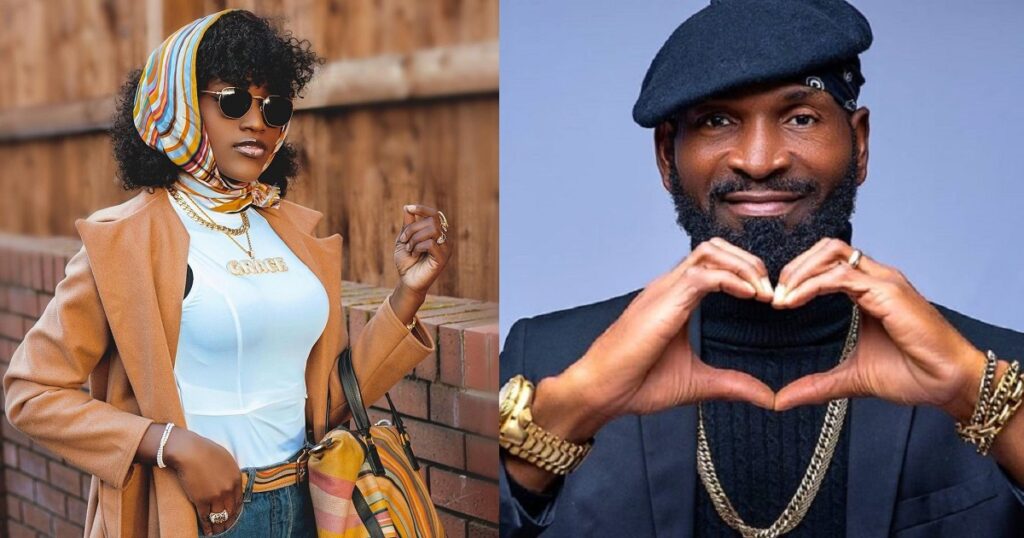 “at-least-he’s-not-stealing,-he’s-better-than-some-celebrities”-–-bukunmi-oluwasina-reacts-to-sylvester-madu-selling-okrika