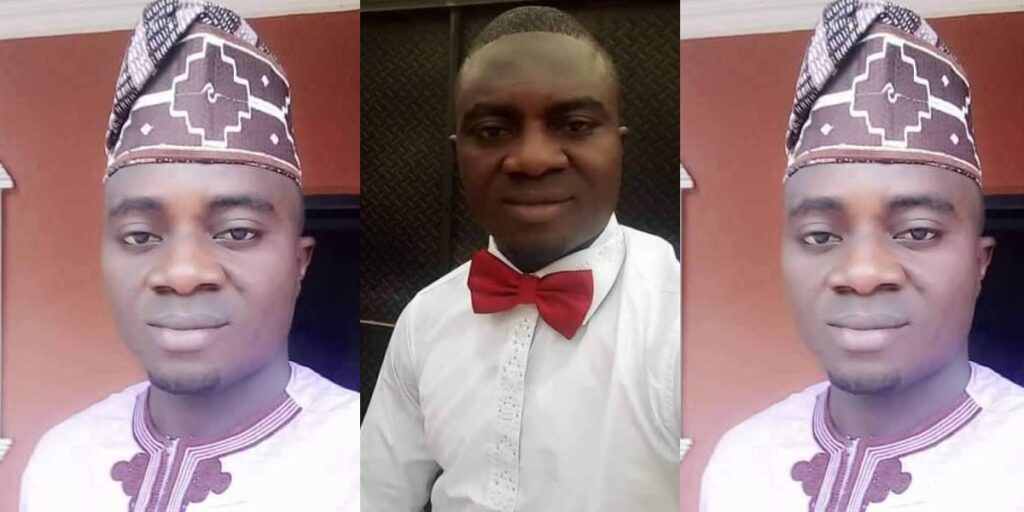 microfinance-bank-manager-commits-su!c!de-after-customers-failed-to-pay-back-n1m-loan-he-facilitated-for-them