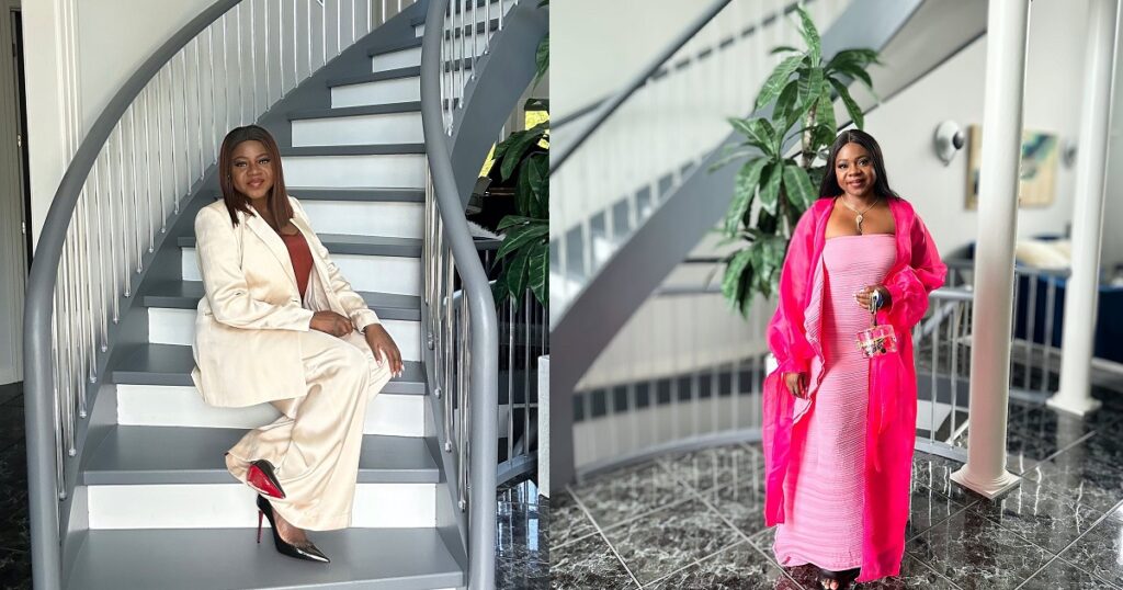 nigerian-woman-laments-the-humiliating-experience-she-had-at-the-nigerian-embassy-in-new-york