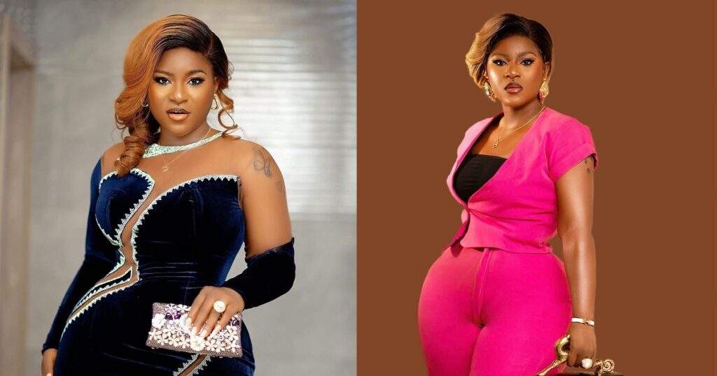 “try-not-to-speak-yoruba-when-addressing-the-general-public”-—-destiny-etiko-urges-her-colleagues-(video)