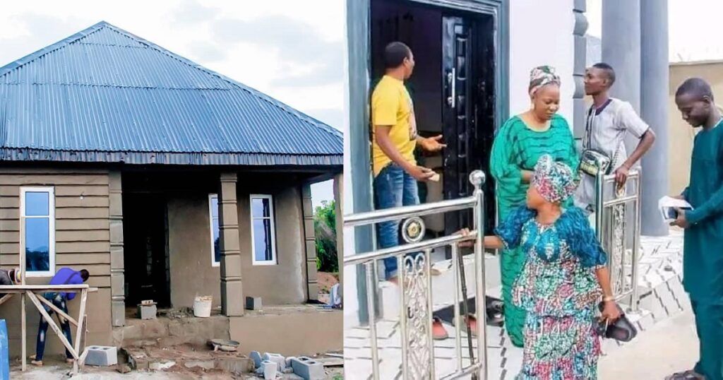 veteran-actress,-iya-gbonkan-flaunts-newly-completed-house