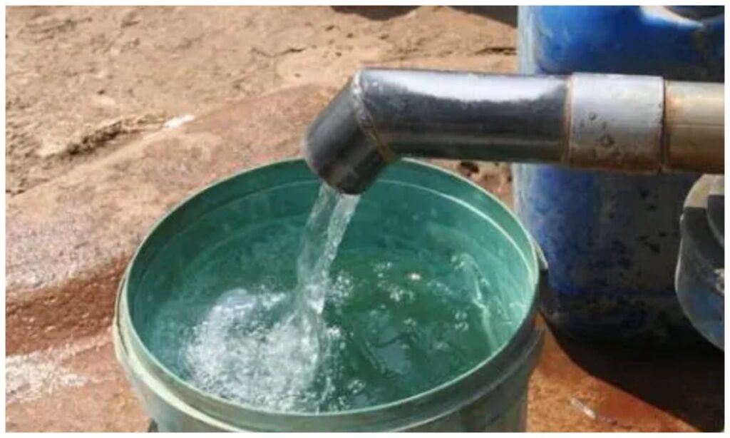 fg-fixes-2028-as-completion-date-for-n8bn-jattu-dam