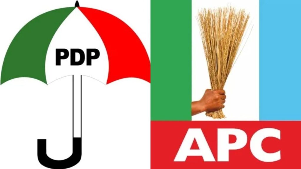 ogun:-apc-chides-pdp’s-sowunmi-for-reporting-abiodun-to-ribadu
