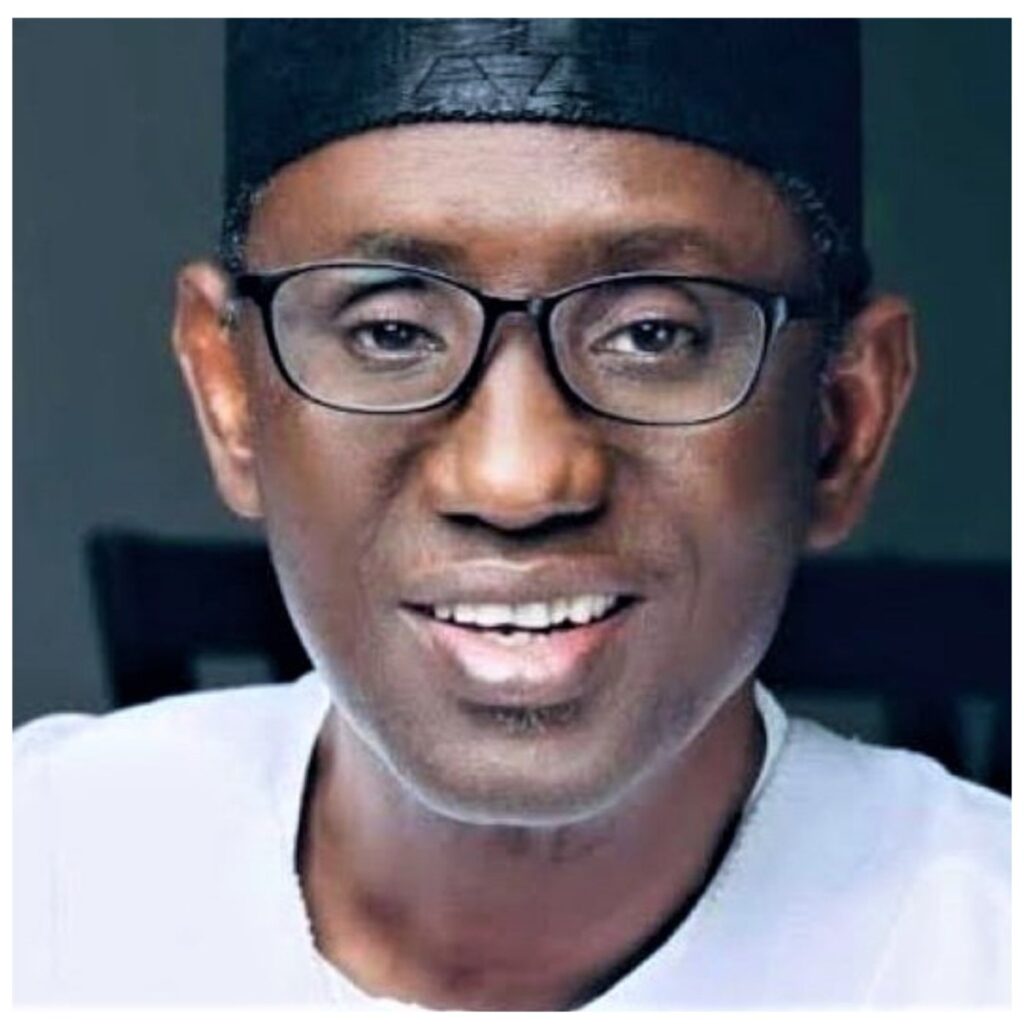 yushau-shuaib:-nuhu-ribadu-and-nsa’s-statutory-mandates