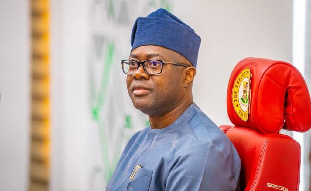 oyo:-wade-into-aseyin-selection-crisis-–-iseyin-indigenes-urge-makinde