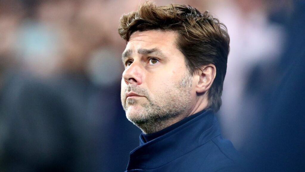 transfer:-pochettino-tells-chelsea-to-block-defender-from-leaving-stamford-bridge