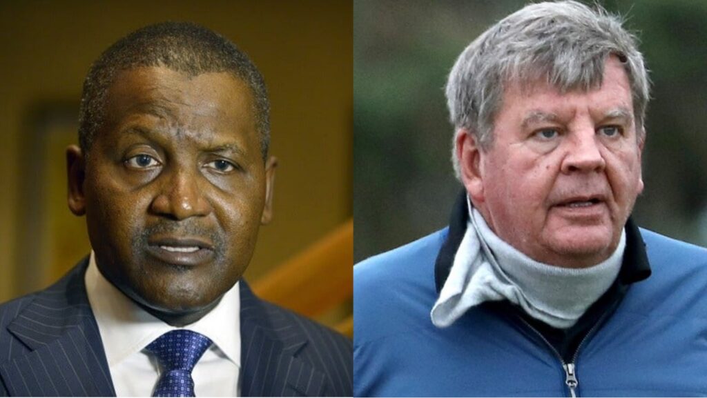 johann-rupert-displaces-dangote-as-africa’s-richest-man-–-forbes