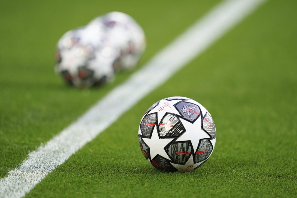 2023/24-npl-season-to-start-in-august