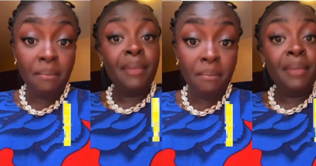 “ashewo-businesses-are-no-longer-booming”-–-kenyan-lady-calls-out-kenyan-police-for-harassing-nigerian-men