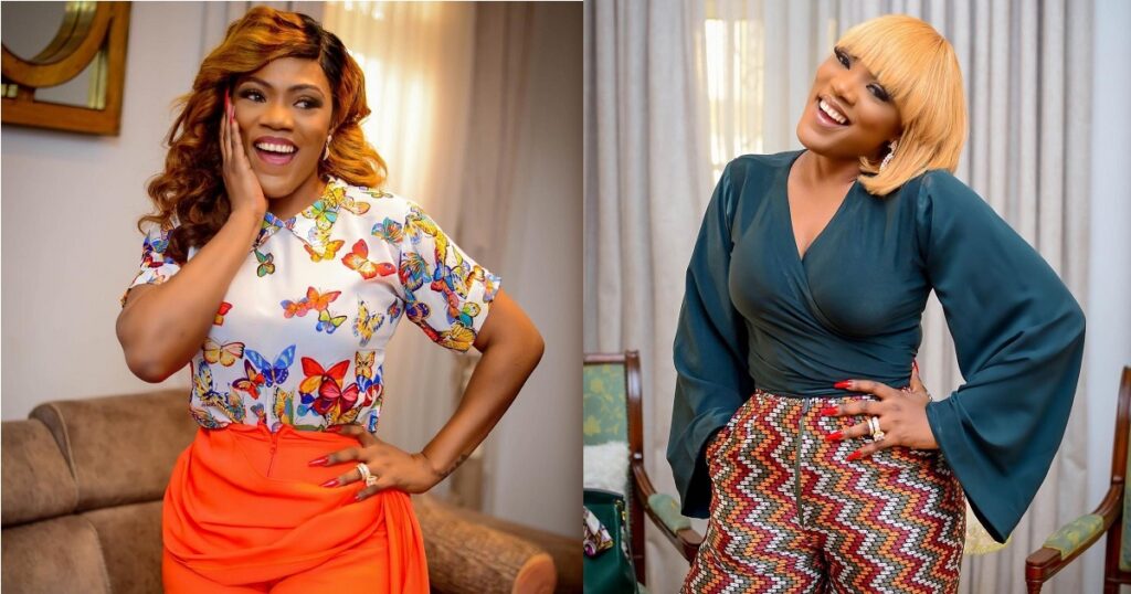 “why-women-need-to-learn-to-shoot-their-shots-at-men”-–-actress-bayray-macnwizu