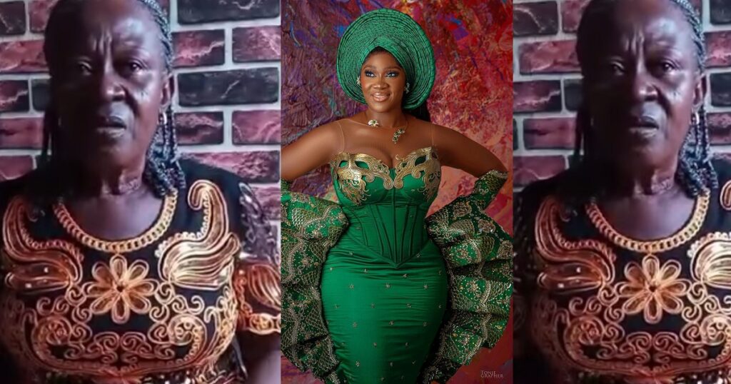 “mercy-johnson-is-not-her-real-name”-–-woman-who-claims-to-be-mercy’s-mother-cries-out-for-dna-test-to-prove-it-(video)
